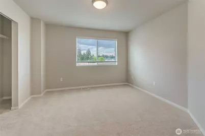 18208 37th Avenue Ct E, Tacoma, WA 98446 - Photo 14