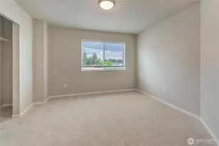 18208 37th Ave Ct E, Tacoma, WA 98446 - Photo 14