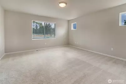 18208 37th Avenue Ct E, Tacoma, WA 98446 - Photo 20