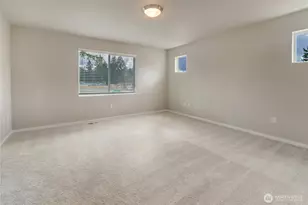 18208 37th Ave Ct E, Tacoma, WA 98446 - Photo 20