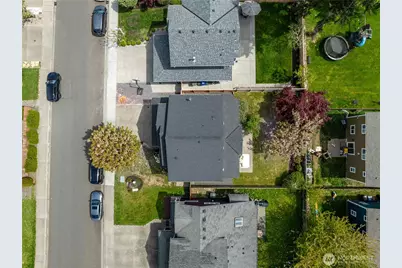 1016 99th Street SW, Everett, WA 98204 - Photo 34