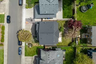 1016 99th St SW, Everett, WA 98204 - Photo 34