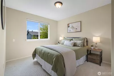 1016 99th Street SW, Everett, WA 98204 - Photo 26