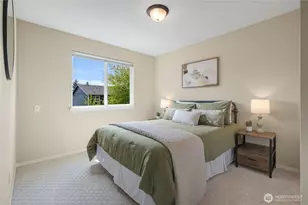 1016 99th St SW, Everett, WA 98204 - Photo 26