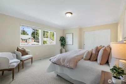 1016 99th Street SW, Everett, WA 98204 - Photo 18