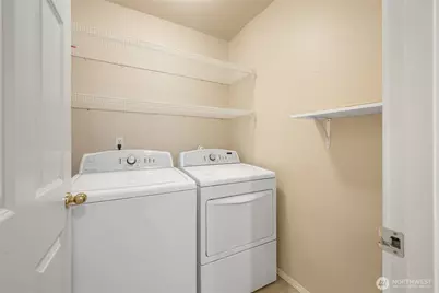 1016 99th Street SW, Everett, WA 98204 - Photo 16