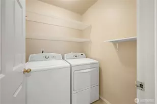 1016 99th St SW, Everett, WA 98204 - Photo 16