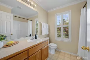 1016 99th St SW, Everett, WA 98204 - Photo 28