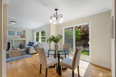 1016 99th Street SW, Everett, WA 98204 - Photo 8