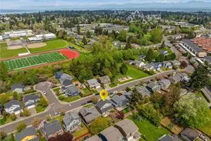 1016 99th St SW, Everett, WA 98204 - Photo 36