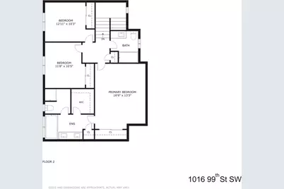 1016 99th Street SW, Everett, WA 98204 - Photo 32
