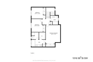 1016 99th St SW, Everett, WA 98204 - Photo 32