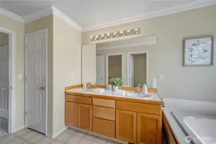 1016 99th St SW, Everett, WA 98204 - Photo 20