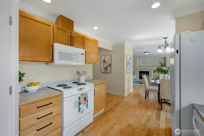 1016 99th Street SW, Everett, WA 98204 - Photo 12