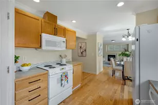 1016 99th St SW, Everett, WA 98204 - Photo 12