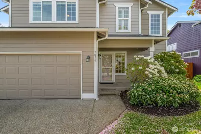1016 99th Street SW, Everett, WA 98204 - Photo 2
