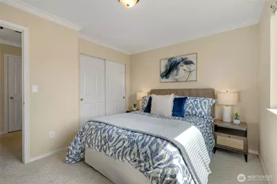 1016 99th Street SW, Everett, WA 98204 - Photo 24