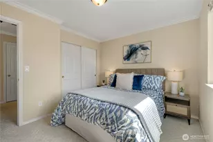 1016 99th St SW, Everett, WA 98204 - Photo 24