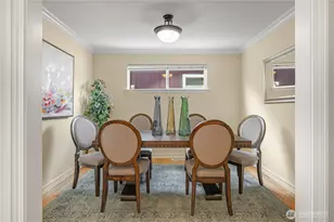 1016 99th St SW, Everett, WA 98204 - Photo 14