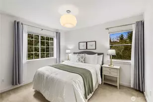 14906 55th Dr SE, Everett, WA 98208 - Photo 16