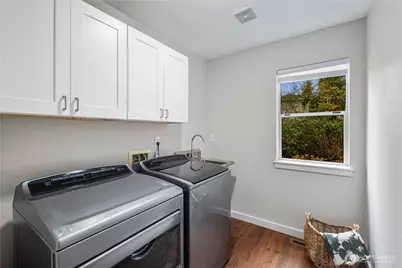14906 55th Drive SE, Everett, WA 98208 - Photo 12