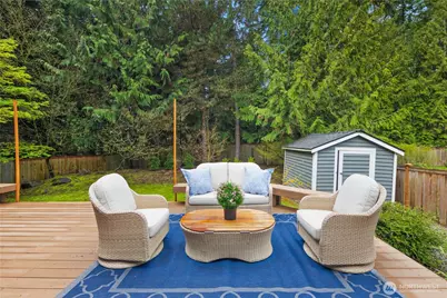 14906 55th Drive SE, Everett, WA 98208 - Photo 20