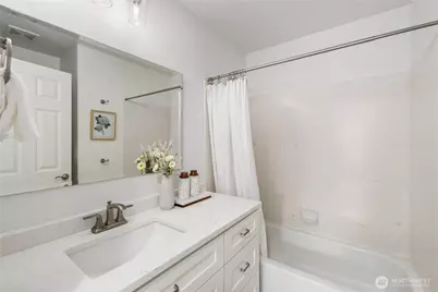 14906 55th Drive SE, Everett, WA 98208 - Photo 18