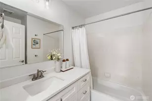 14906 55th Dr SE, Everett, WA 98208 - Photo 18
