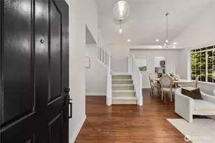 14906 55th Dr SE, Everett, WA 98208 - Photo 2