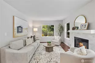 14906 55th Dr SE, Everett, WA 98208 - Photo 10