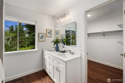 14906 55th Drive SE, Everett, WA 98208 - Photo 14
