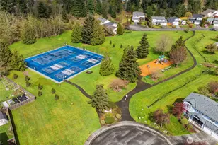14906 55th Dr SE, Everett, WA 98208 - Photo 22