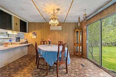 12502 99th Avenue NE, Arlington, WA 98223 - Photo 10