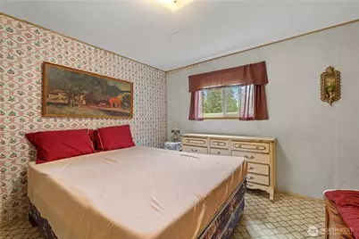 12502 99th Avenue NE, Arlington, WA 98223 - Photo 16