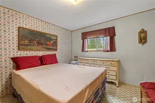 12502 99th Ave NE, Arlington, WA 98223 - Photo 16