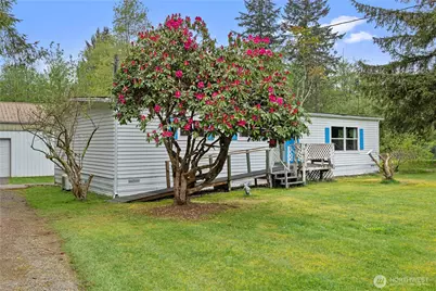12502 99th Avenue NE, Arlington, WA 98223 - Photo 26