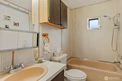 12502 99th Avenue NE, Arlington, WA 98223 - Photo 18