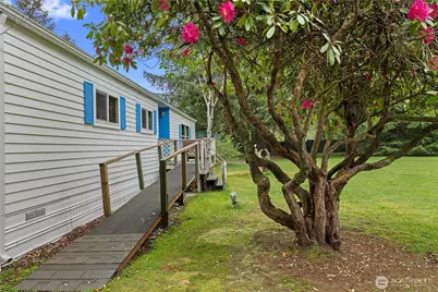 12502 99th Avenue NE, Arlington, WA 98223 - Photo 24