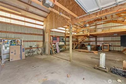 12502 99th Avenue NE, Arlington, WA 98223 - Photo 28