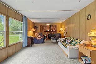 12502 99th Ave NE, Arlington, WA 98223 - Photo 6