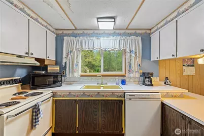 12502 99th Avenue NE, Arlington, WA 98223 - Photo 8