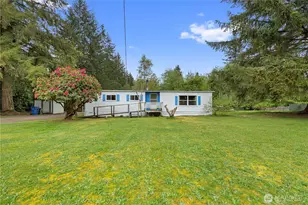 12502 99th Ave NE, Arlington, WA 98223 - Photo 22