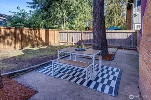 2813 Forest Ridge Dr SE, Auburn, WA 98092 - Photo 26