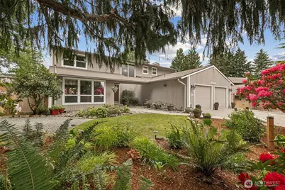 26532 99th Place S, Kent, WA 98030 - Photo 2