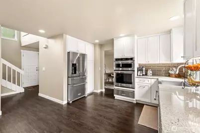 26532 99th Place S, Kent, WA 98030 - Photo 10