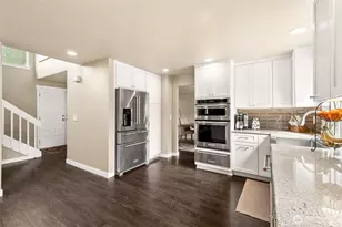 26532 99th Pl S, Kent, WA 98030 - Photo 10