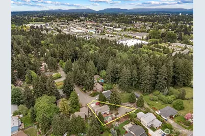 26532 99th Place S, Kent, WA 98030 - Photo 38