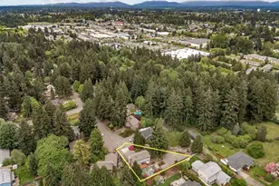 26532 99th Pl S, Kent, WA 98030 - Photo 38