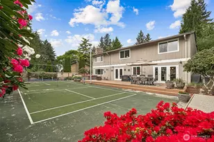 26532 99th Pl S, Kent, WA 98030 - Photo 32
