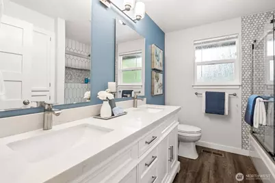 26532 99th Place S, Kent, WA 98030 - Photo 20